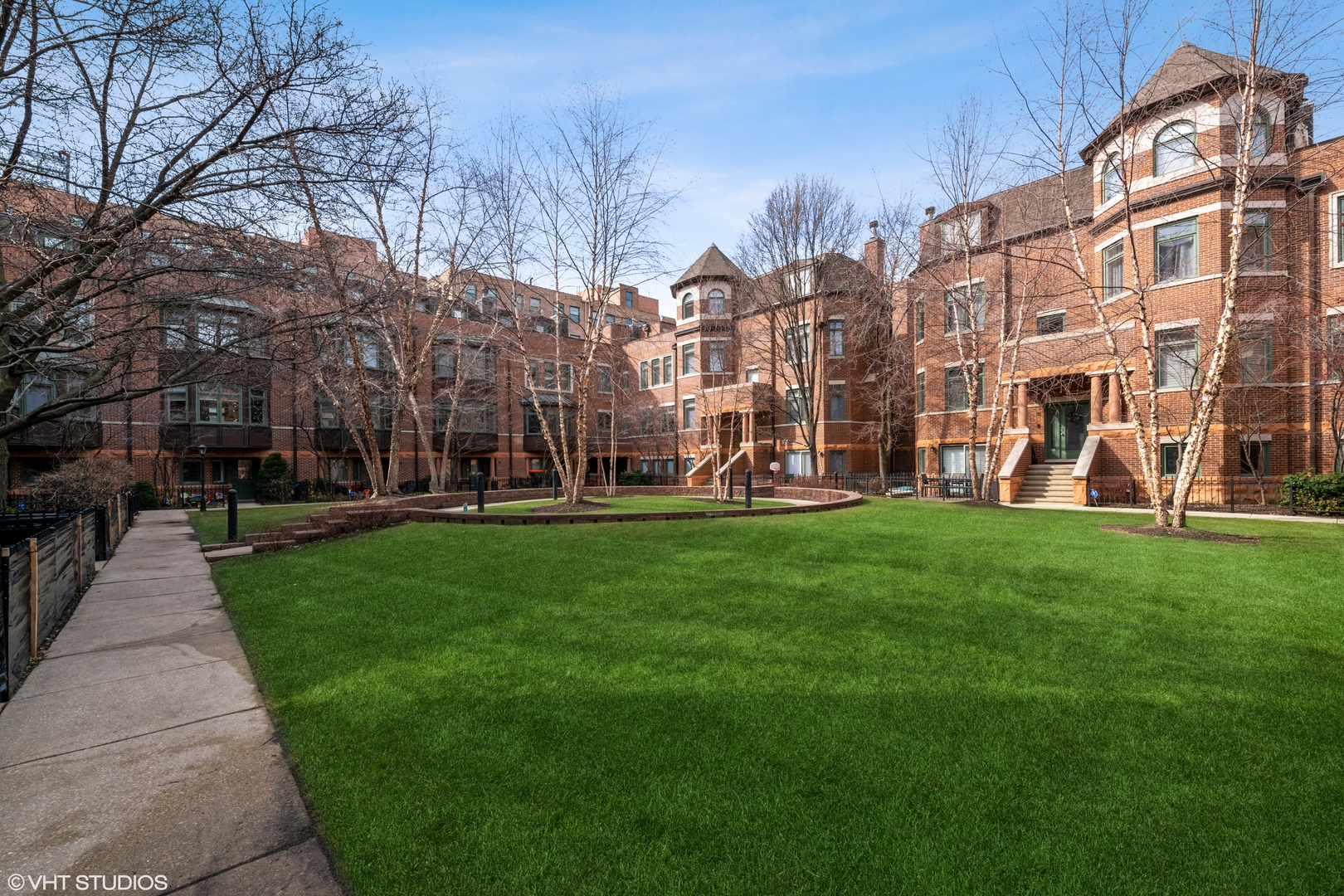 MLS #MRD11744399 image #9