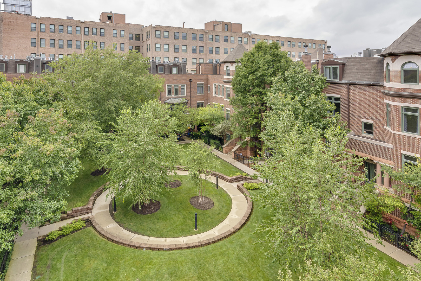 MLS #MRD11744399 image #8