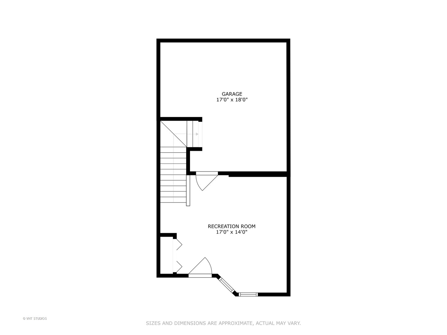 MLS #MRD11744399 image #3