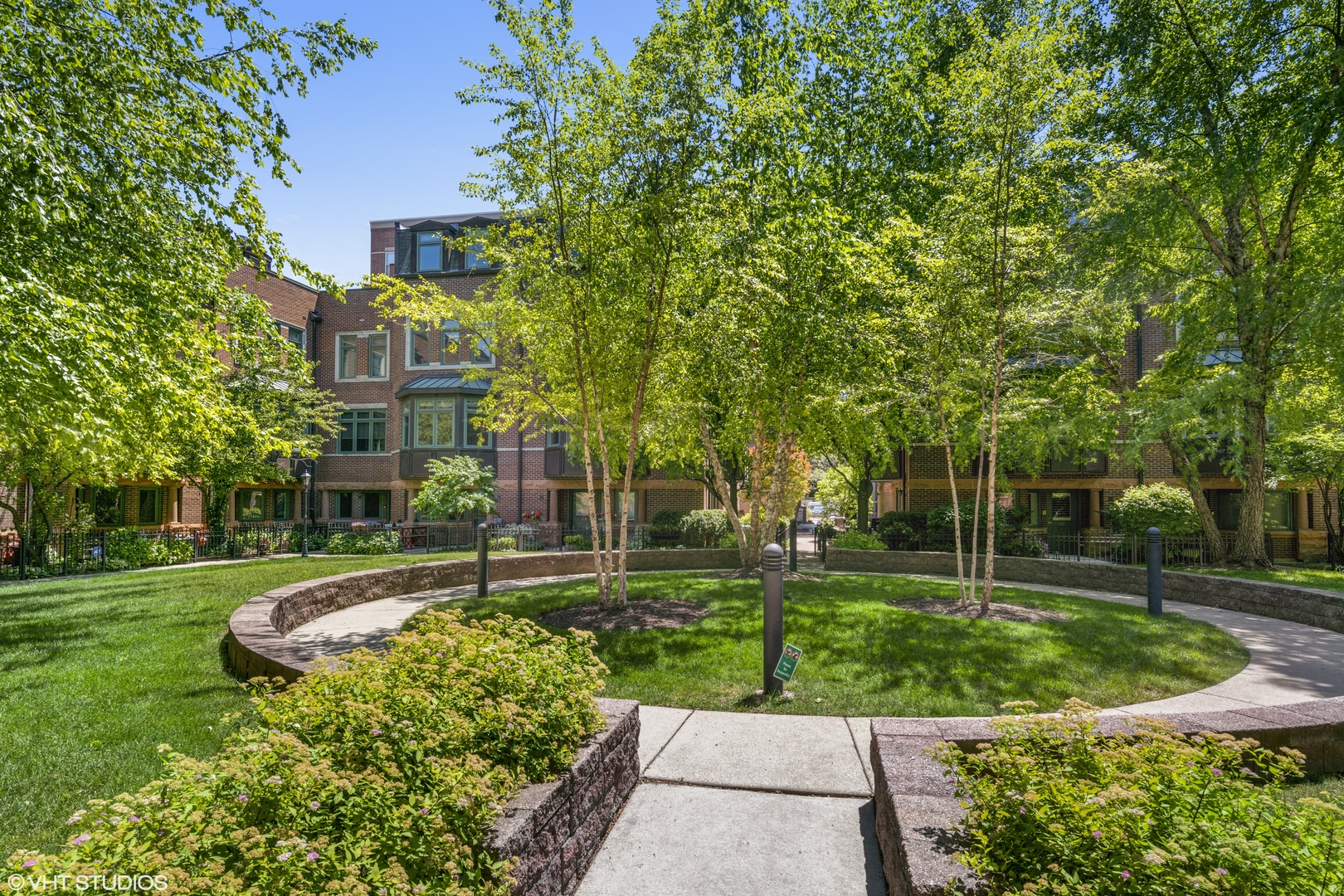 MLS #MRD11744399 image #2