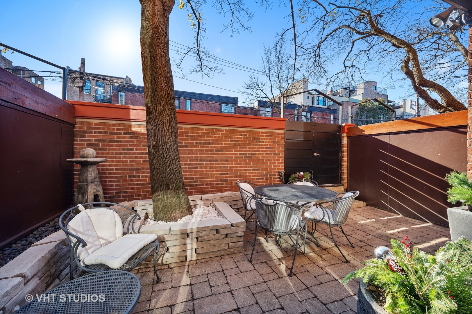 MLS #MRD11744456 image #21