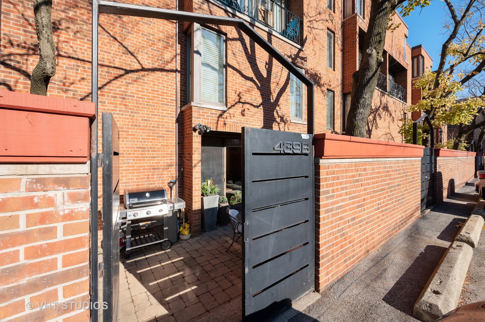 MLS #MRD11744456 image #20