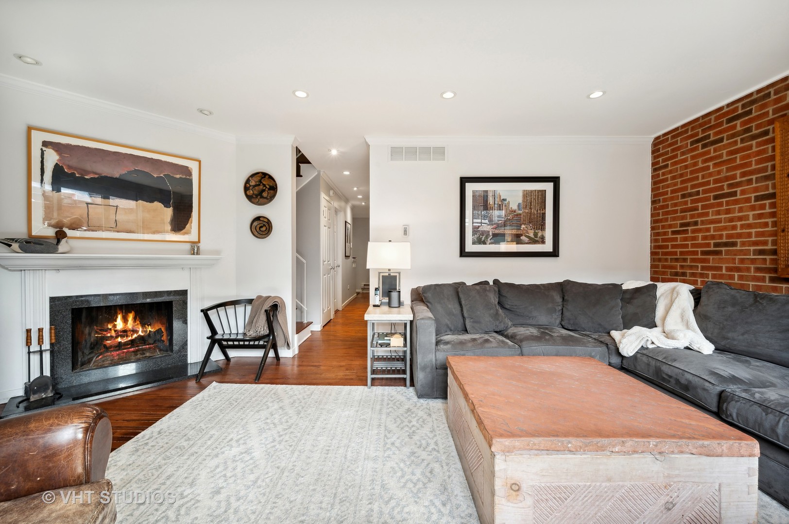 MLS #MRD11744456 image #12