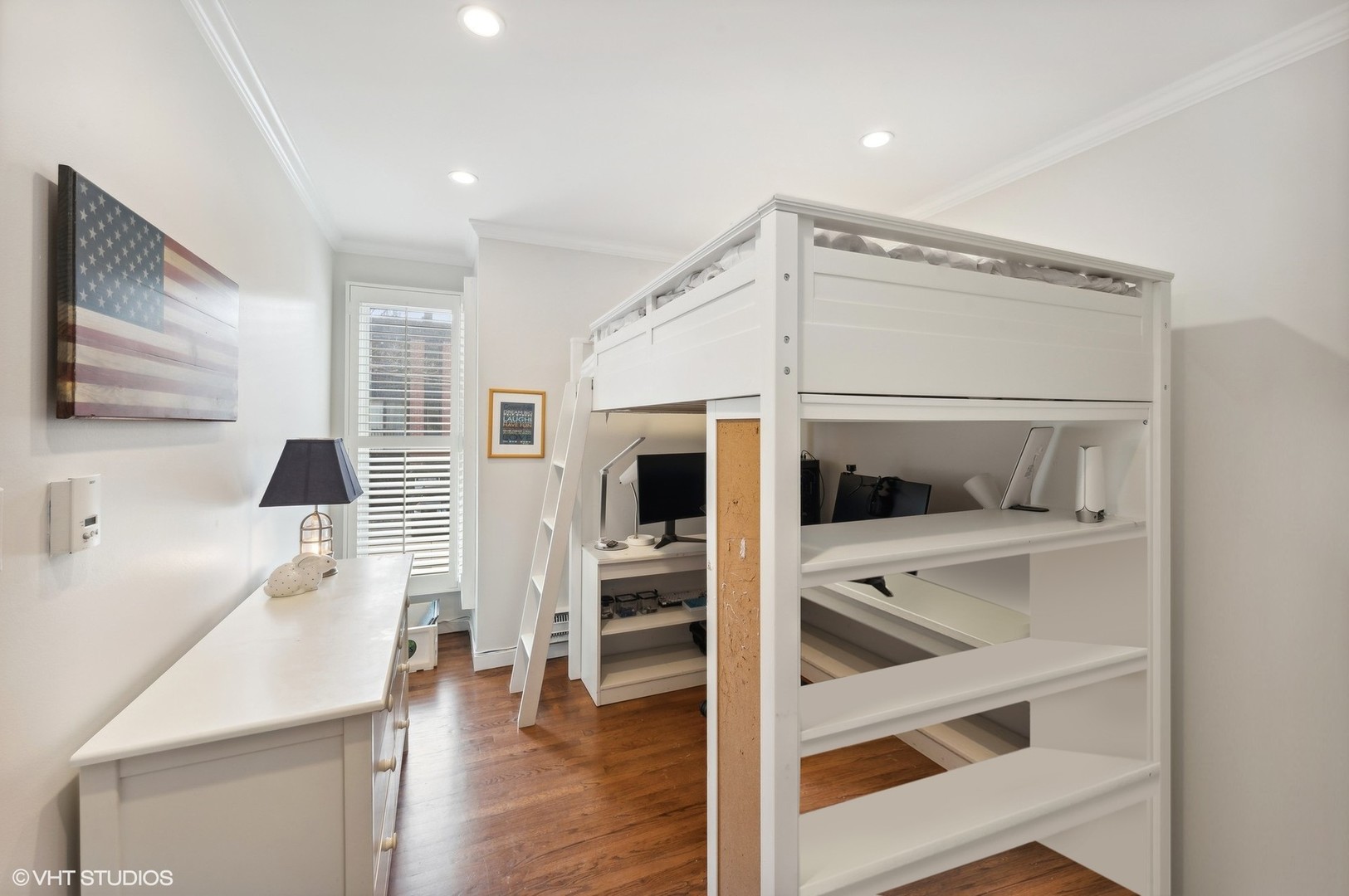 MLS #MRD11744456 image #15