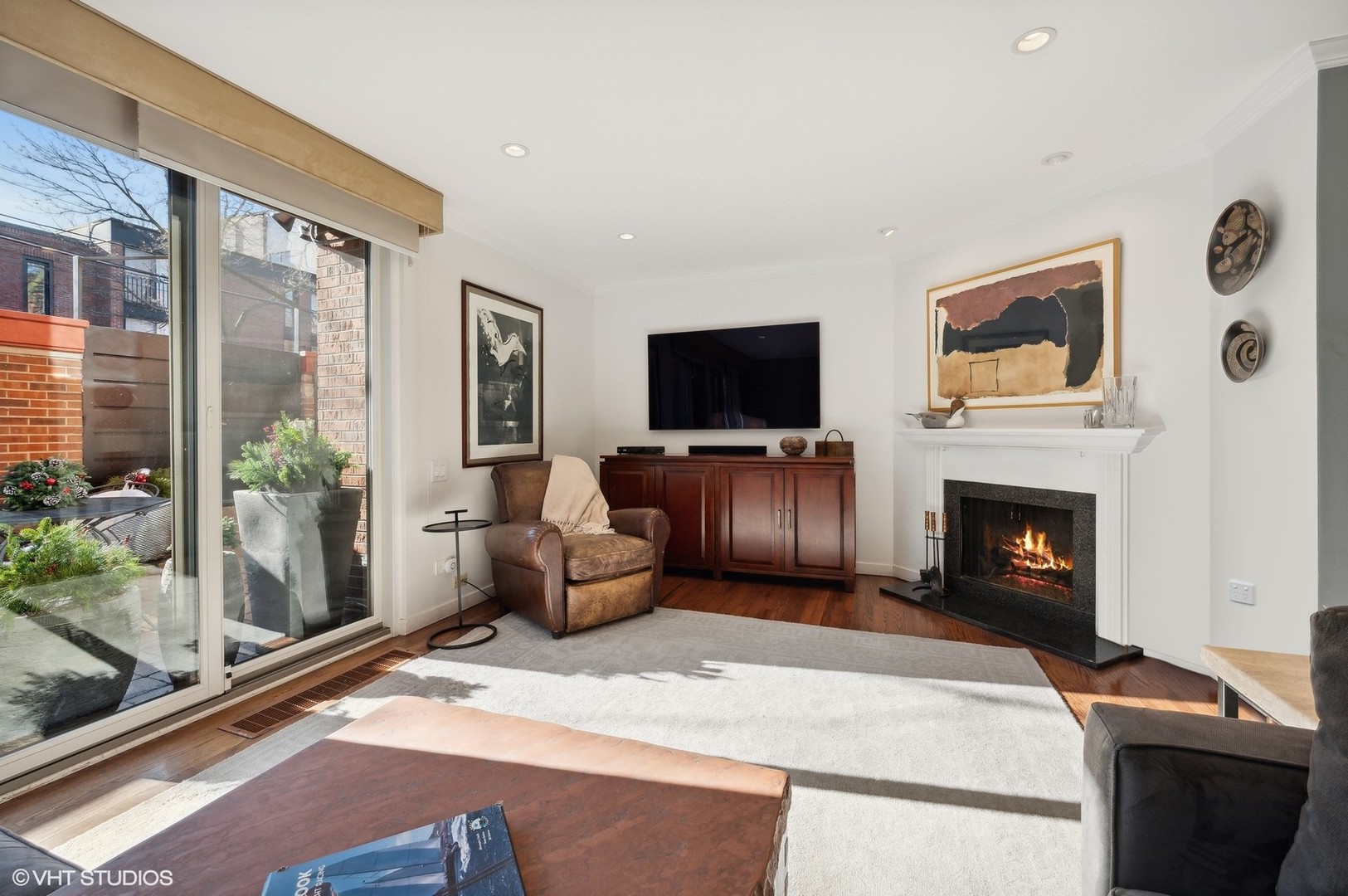 MLS #MRD11744456 image #9