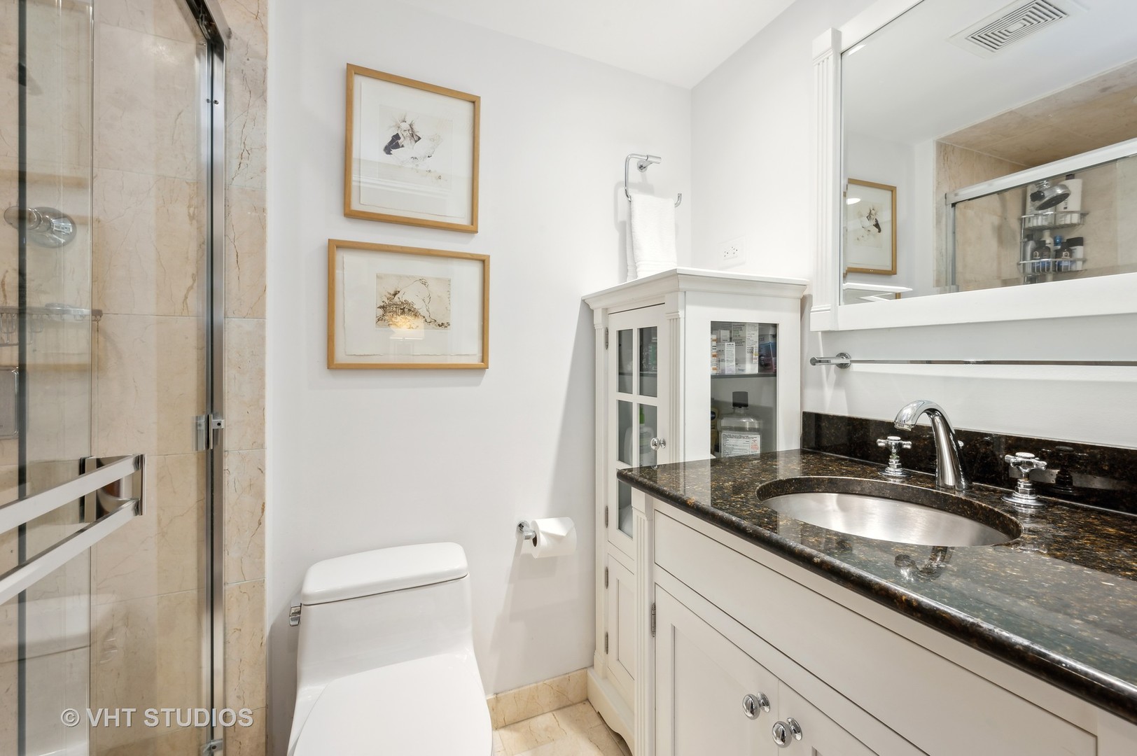 MLS #MRD11744456 image #23