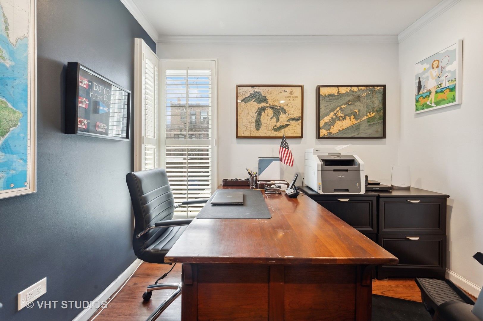 MLS #MRD11744456 image #18