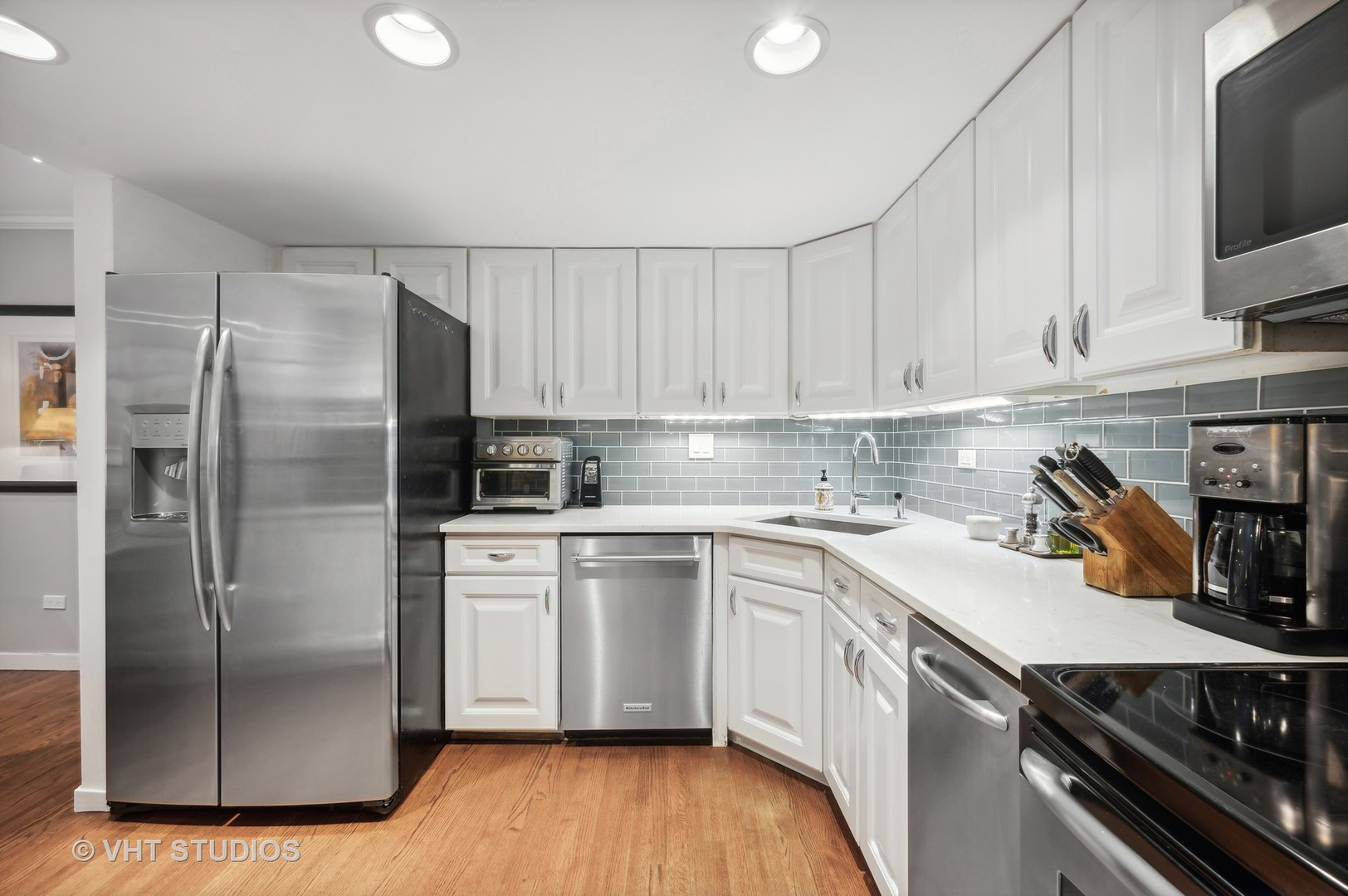 MLS #MRD11744456 image #5