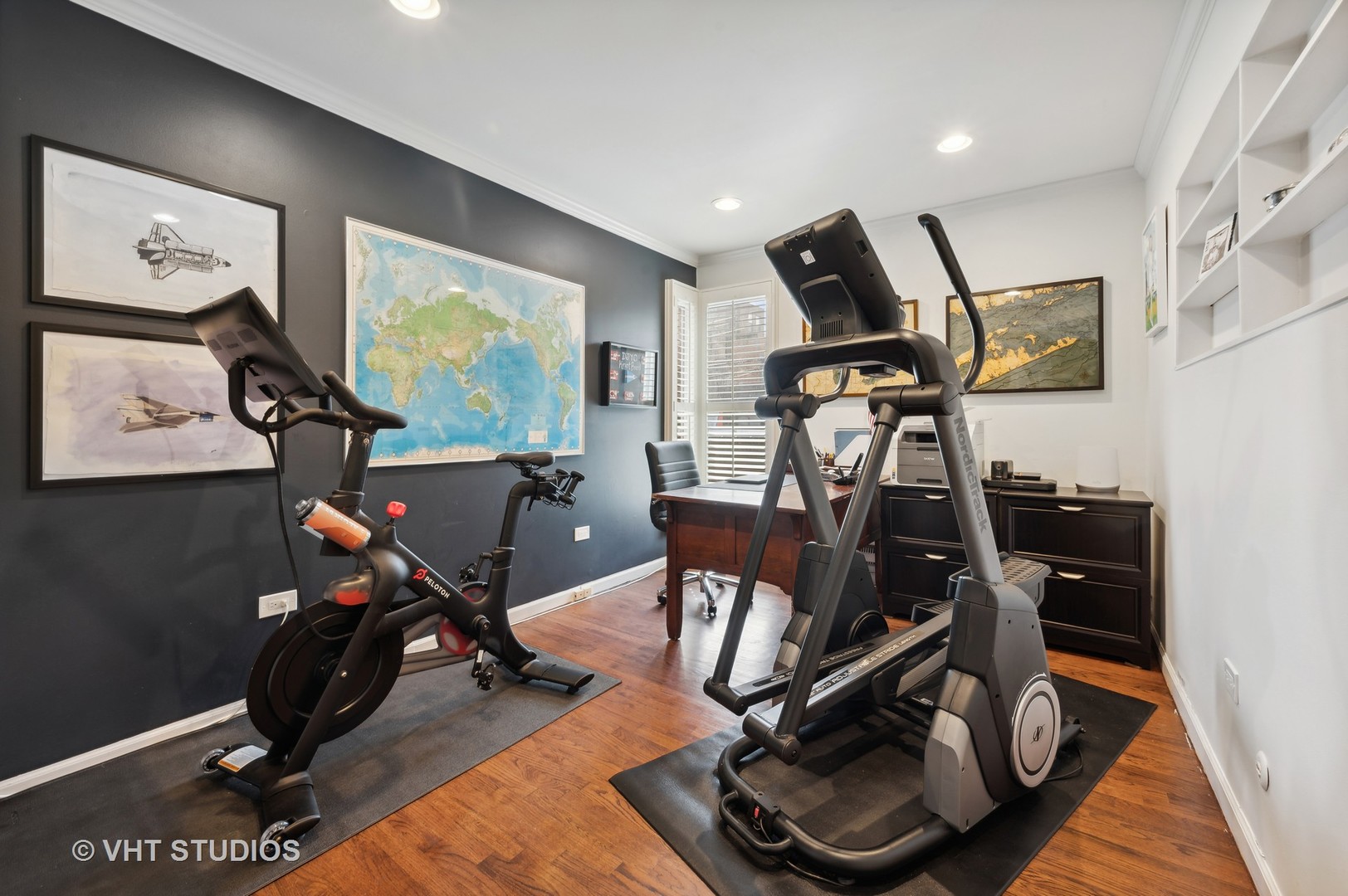 MLS #MRD11744456 image #17