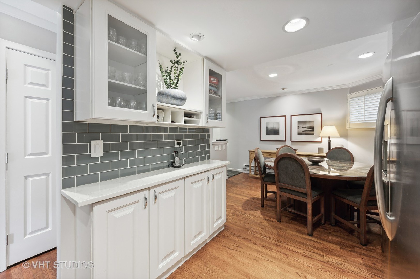 MLS #MRD11744456 image #4