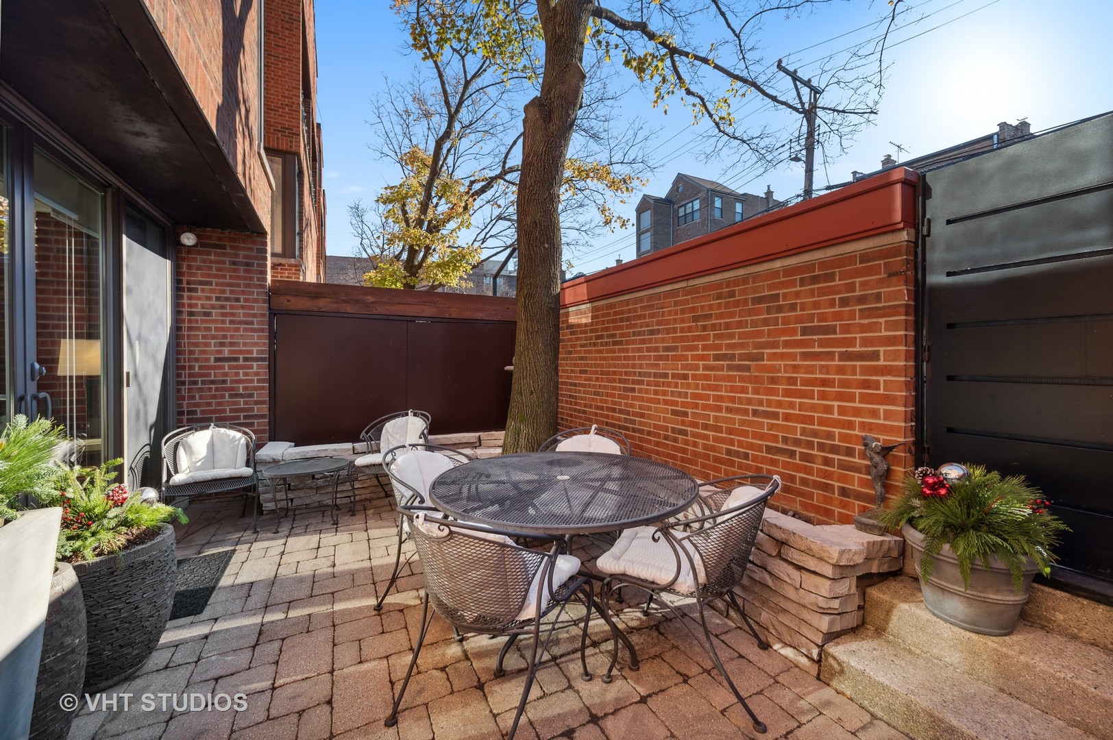 MLS #MRD11744456 image #19