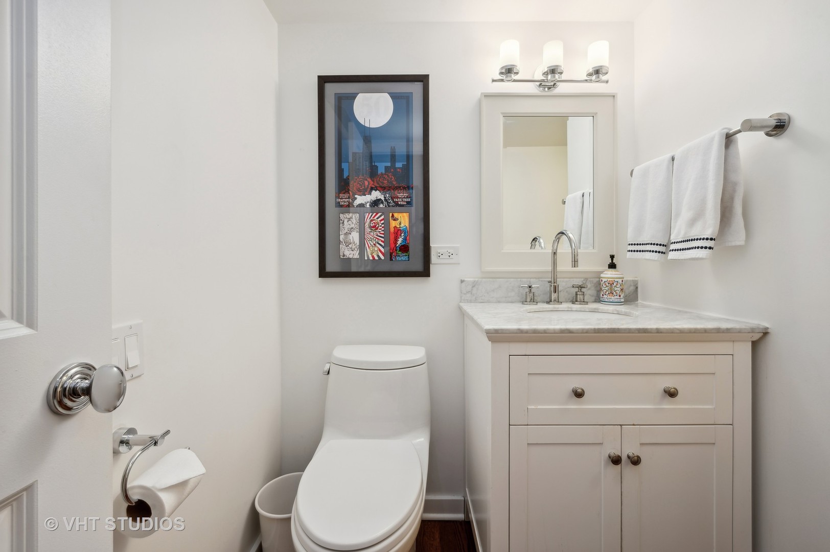 MLS #MRD11744456 image #22