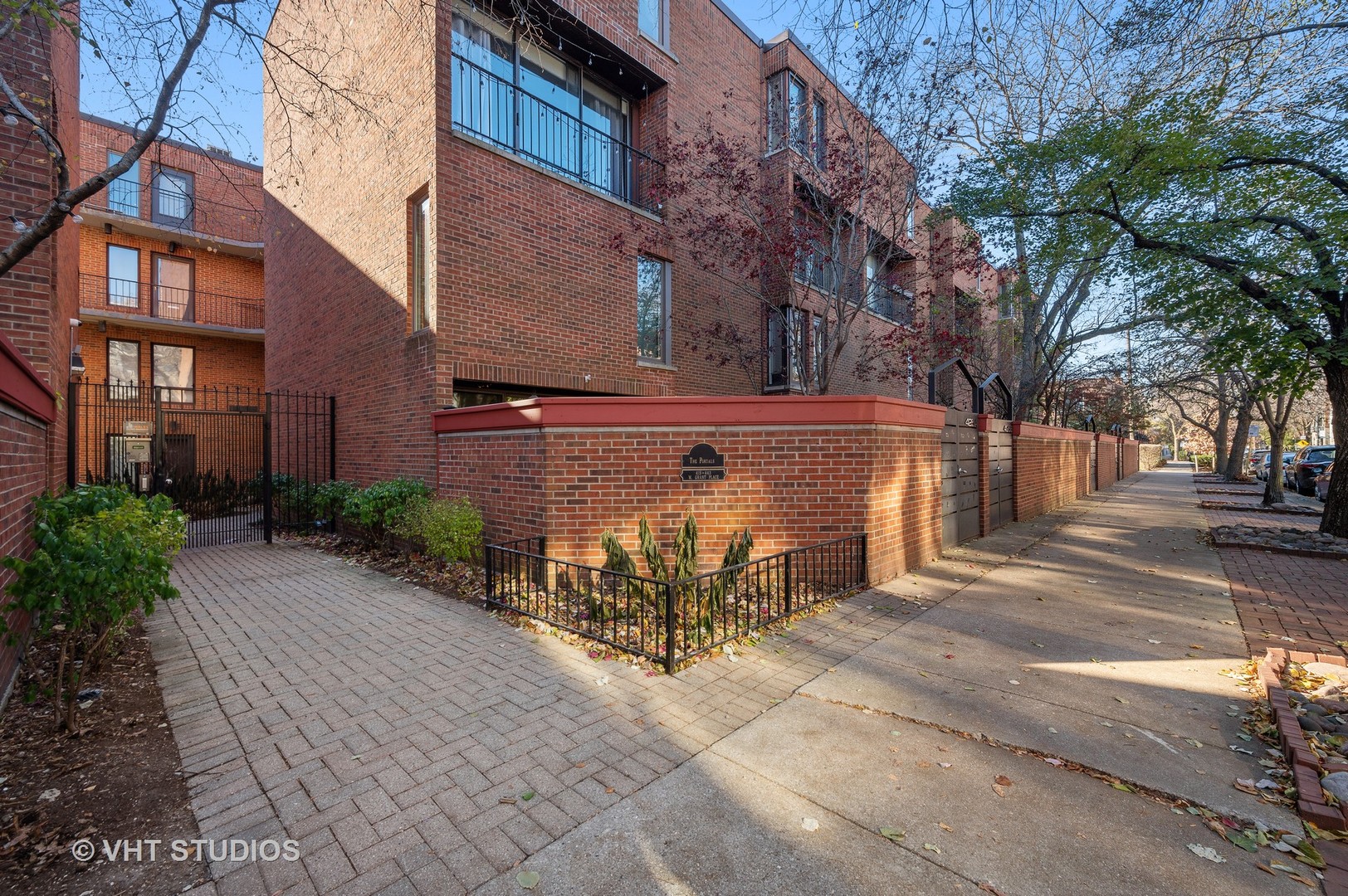 MLS #MRD11744456 image #0