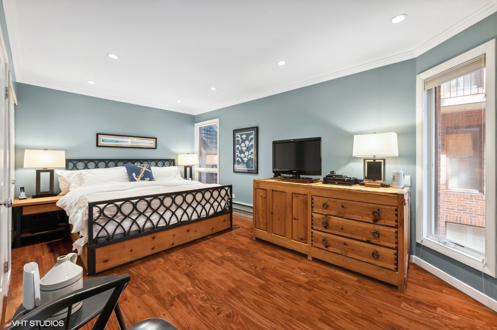 MLS #MRD11744456 image #13