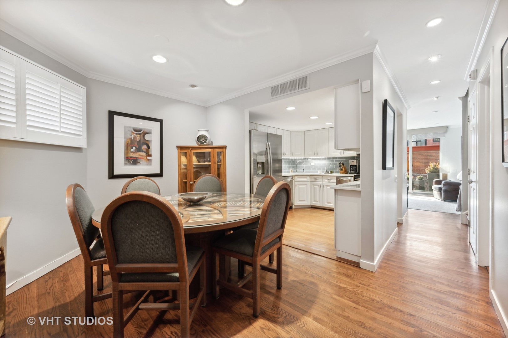 MLS #MRD11744456 image #6