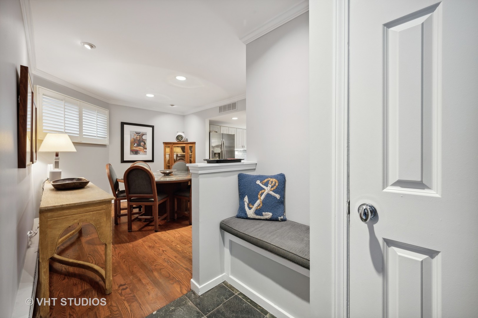 MLS #MRD11744456 image #1