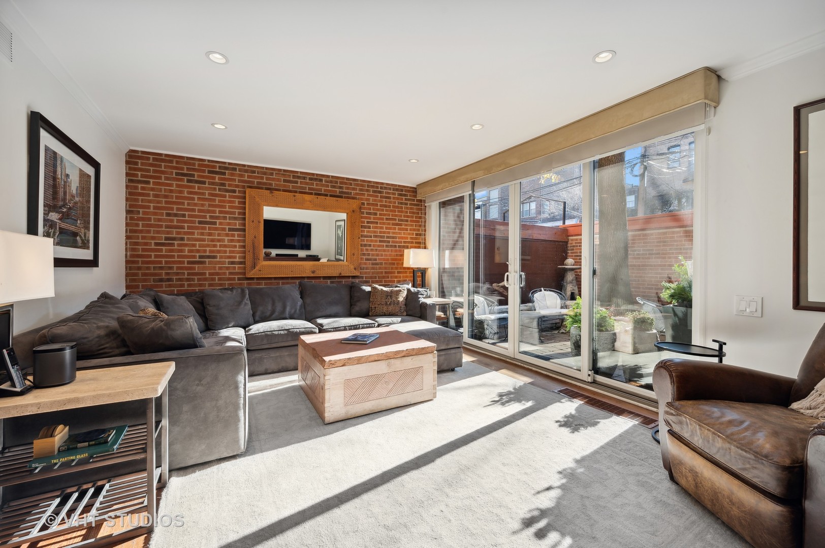 MLS #MRD11744456 image #8