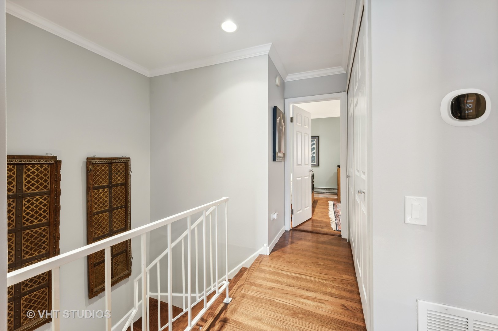 MLS #MRD11744456 image #14