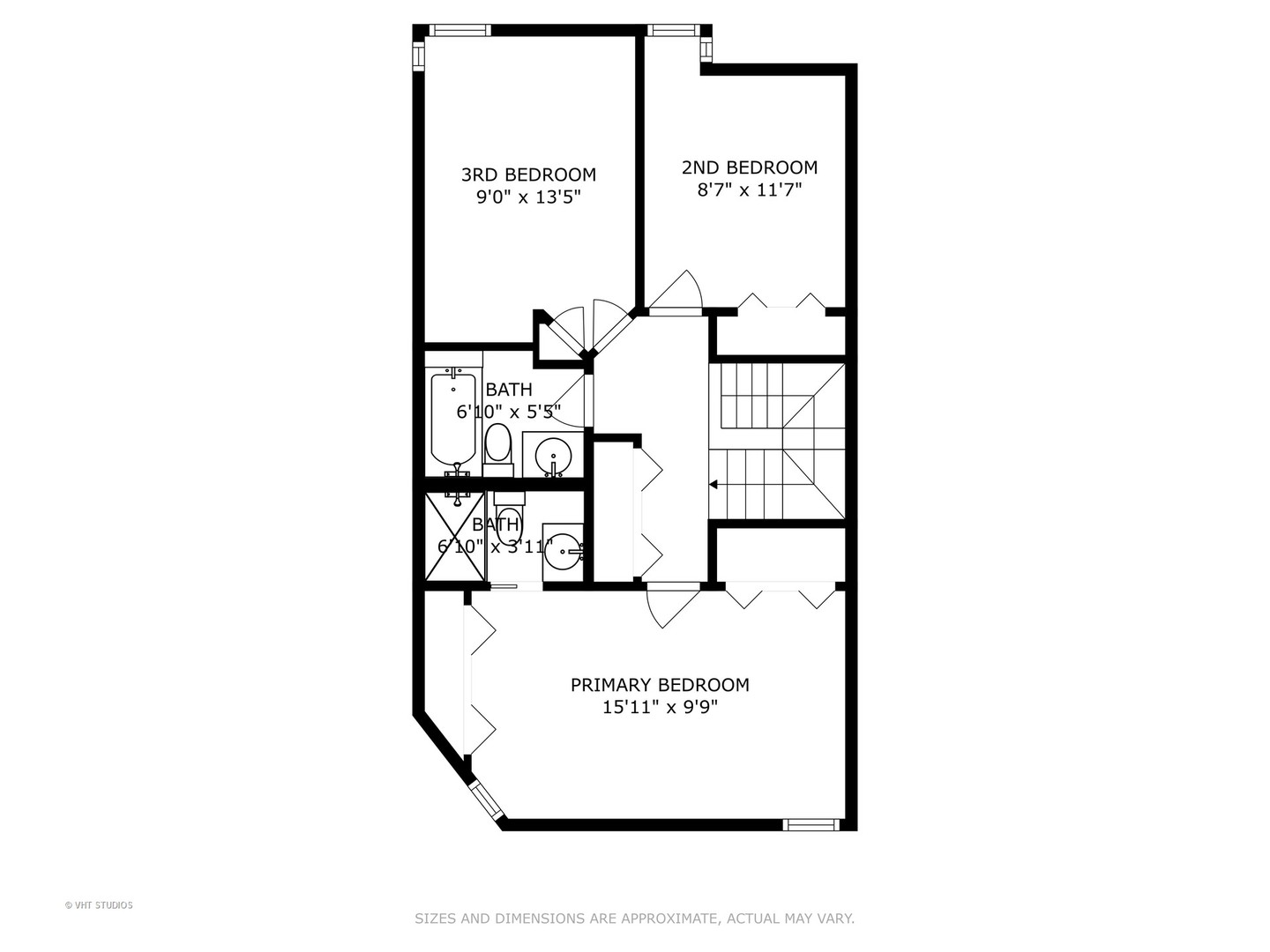 MLS #MRD11744456 image #25