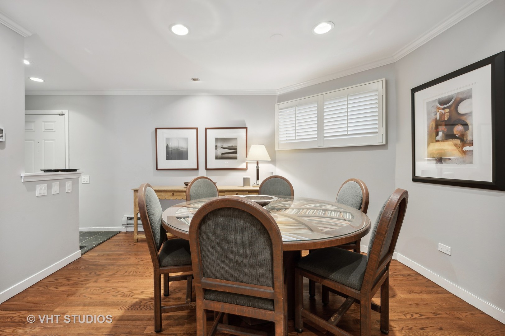 MLS #MRD11744456 image #2