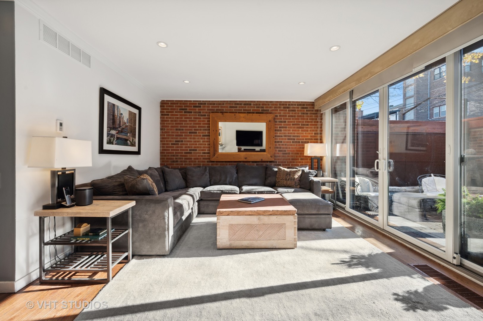 MLS #MRD11744456 image #7