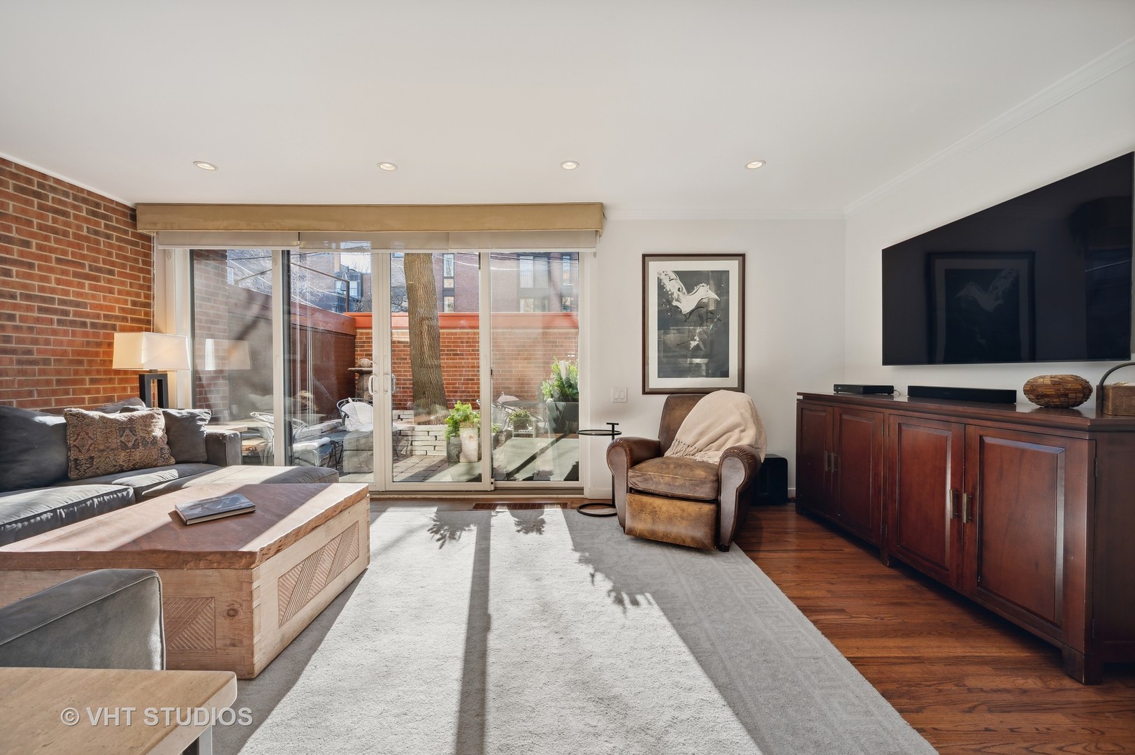 MLS #MRD11744456 image #11