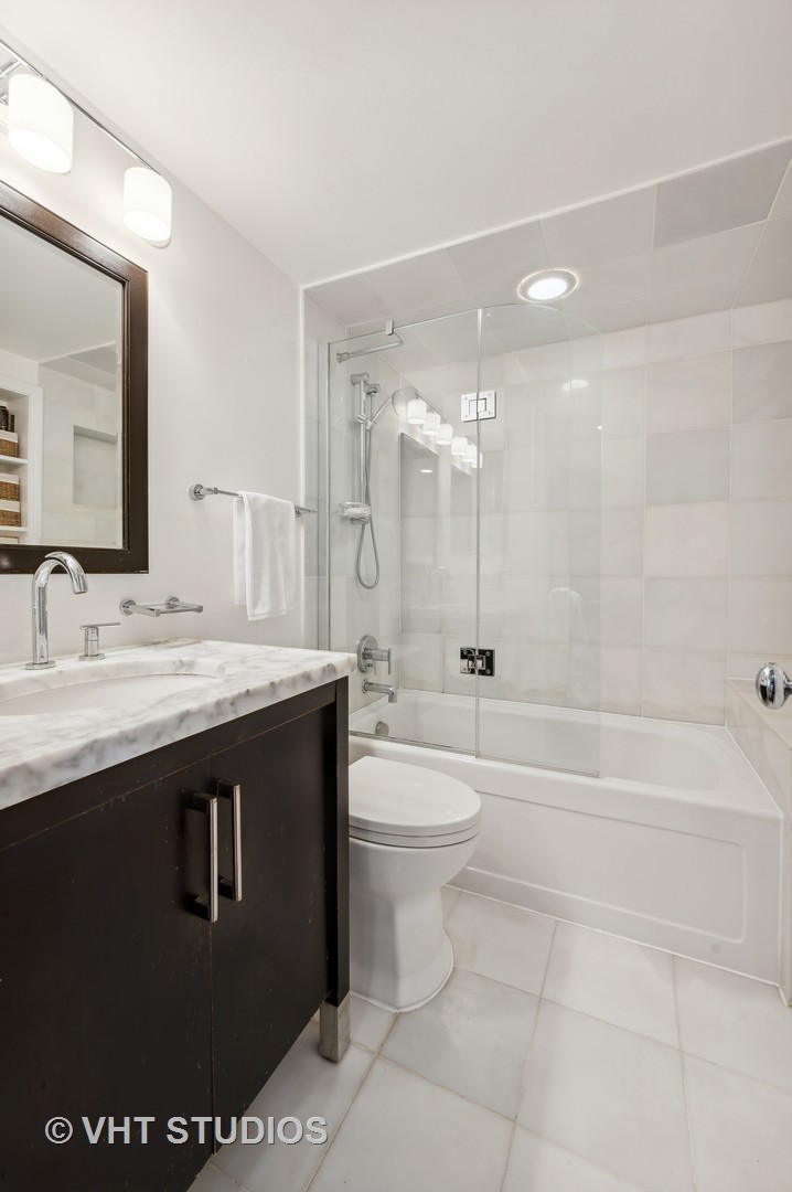 MLS #MRD11744456 image #16