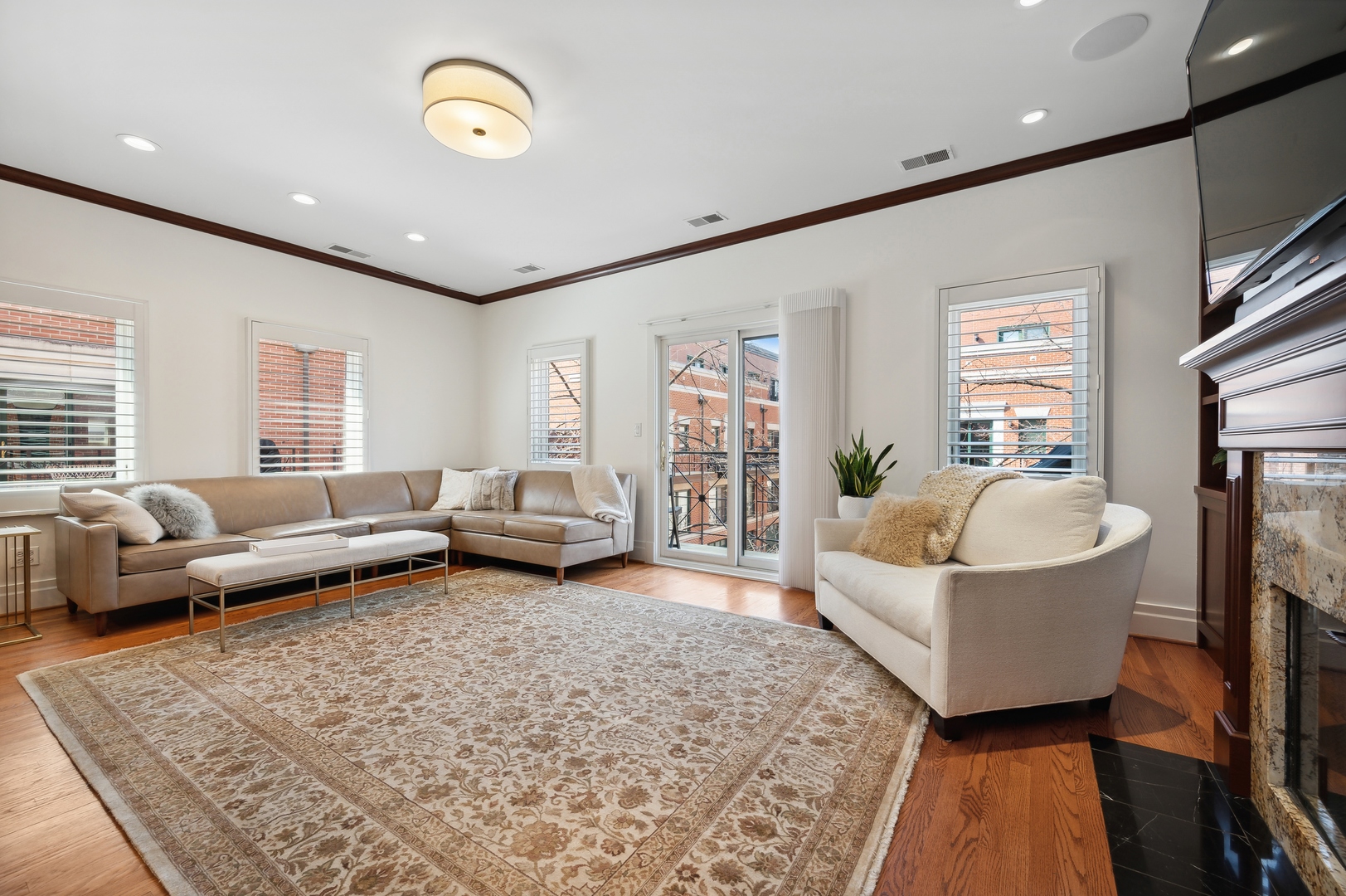 MLS #MRD11746492 image #8