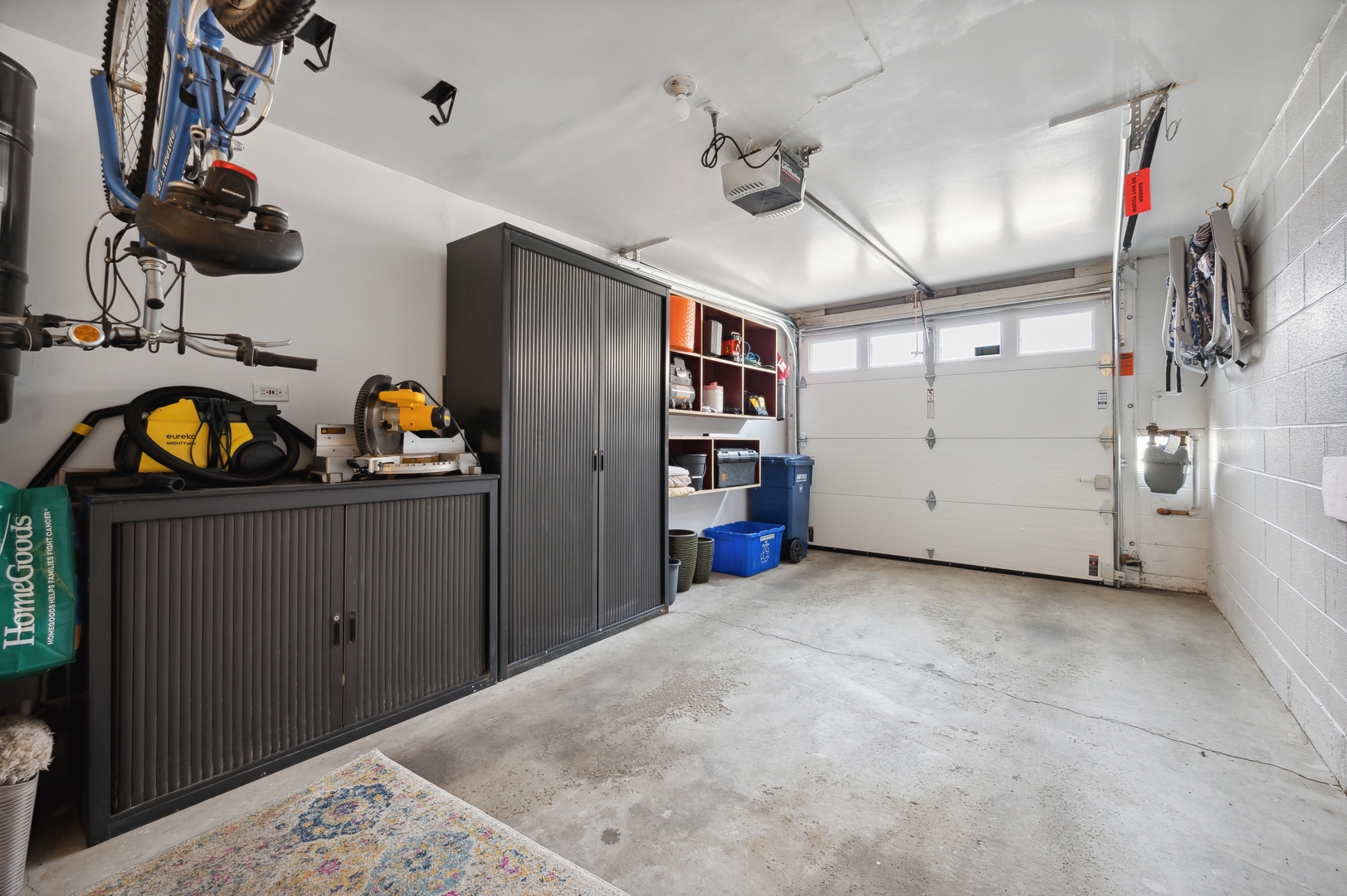 MLS #MRD11746492 image #19