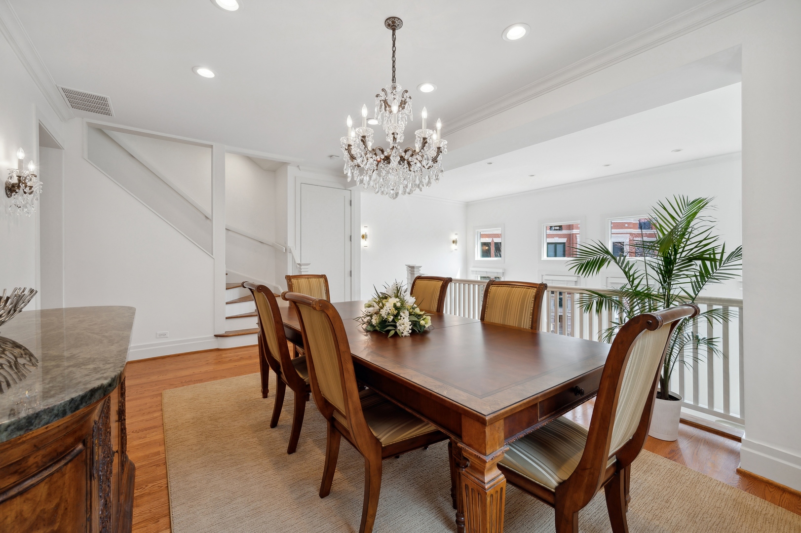 MLS #MRD11746492 image #4