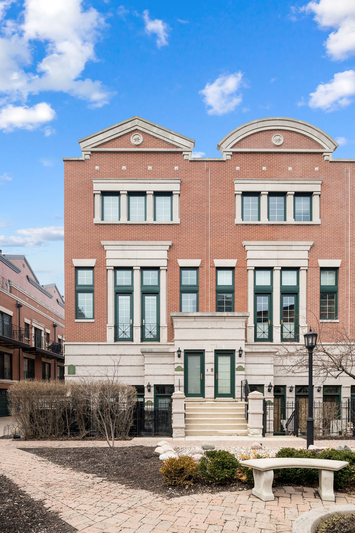 MLS #MRD11746492 image #27