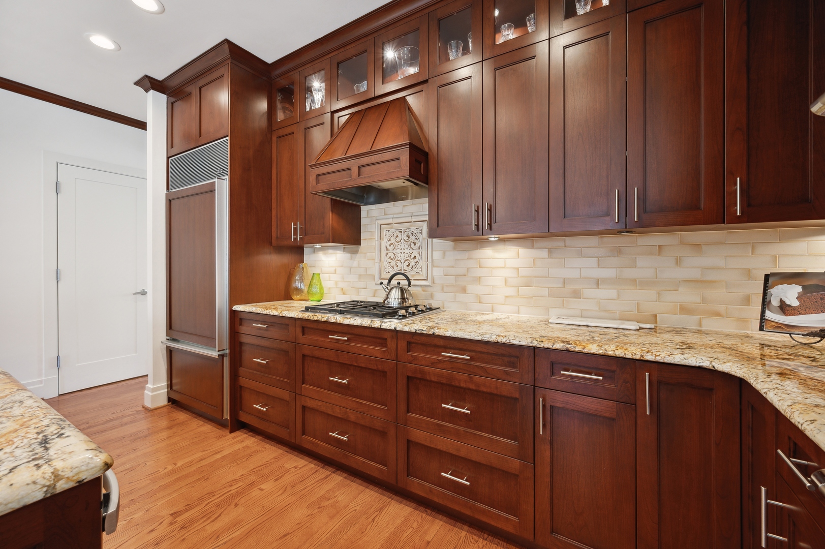 MLS #MRD11746492 image #6