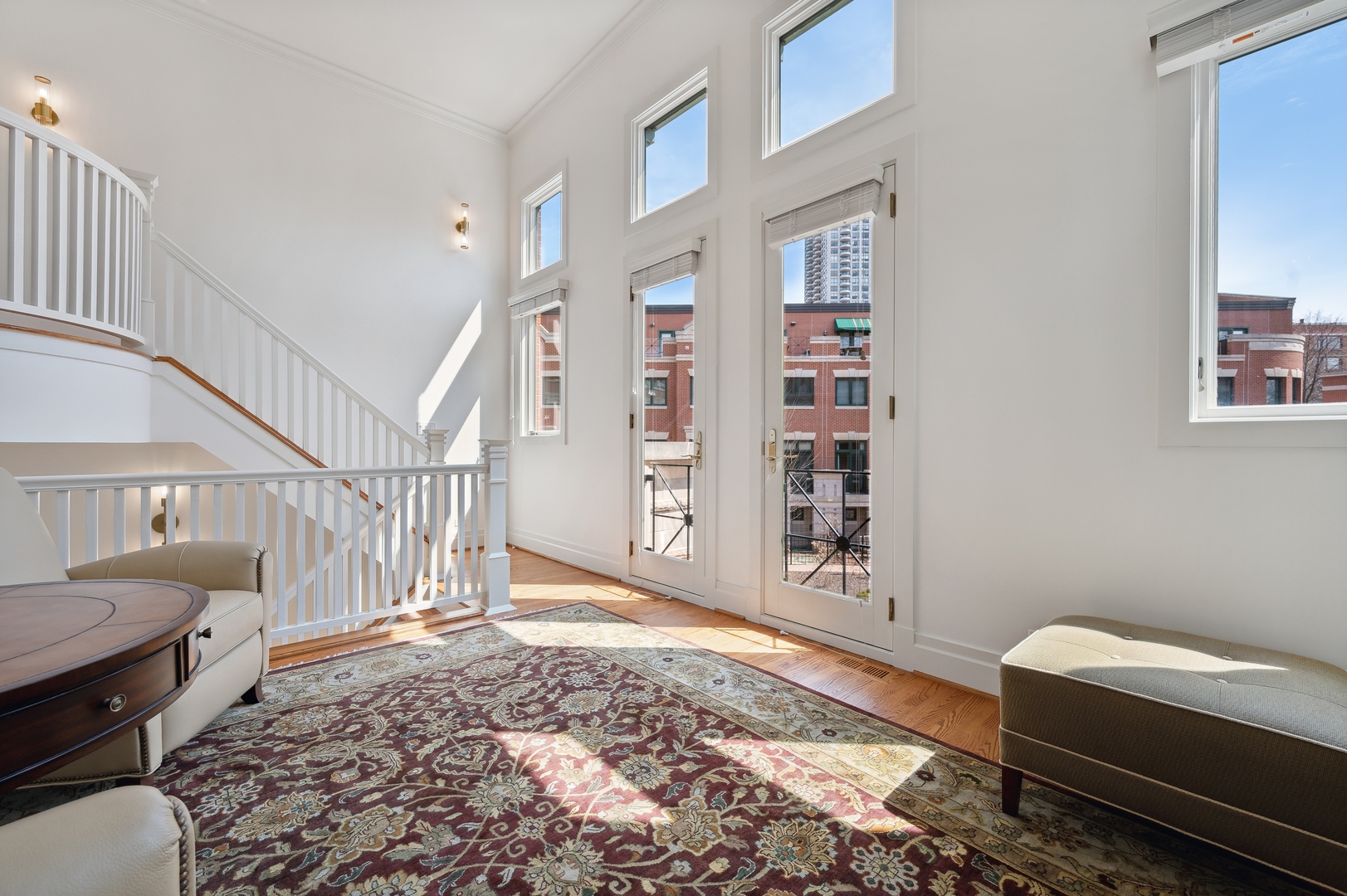 MLS #MRD11746492 image #1