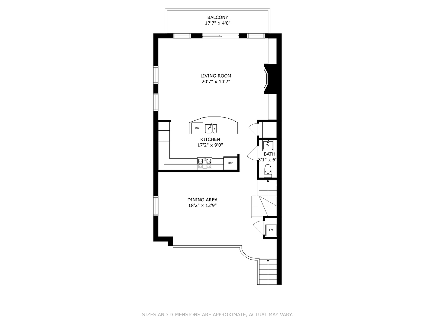 MLS #MRD11746492 image #23