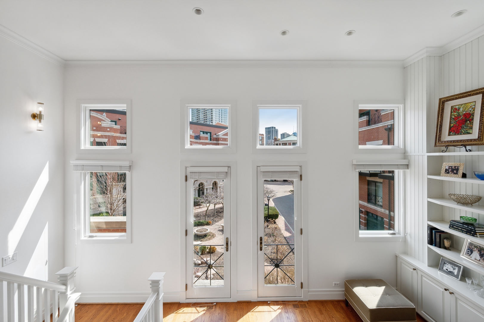 MLS #MRD11746492 image #2