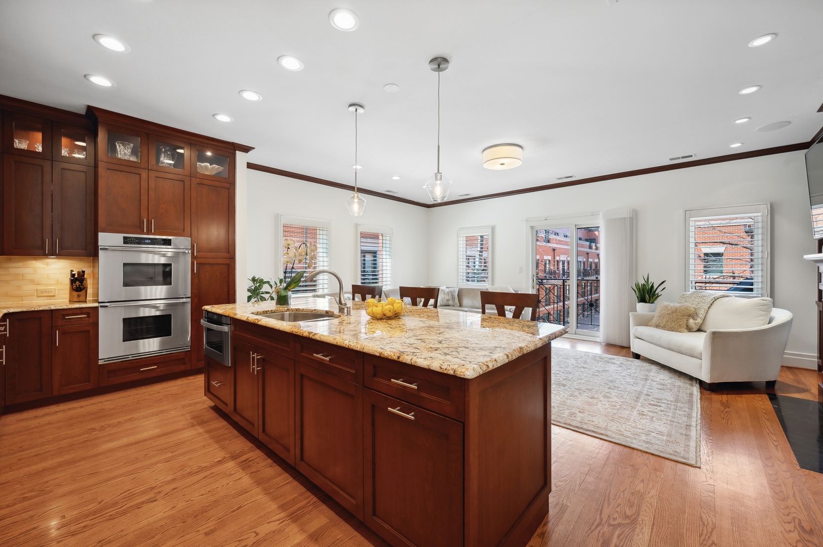 MLS #MRD11746492 image #7