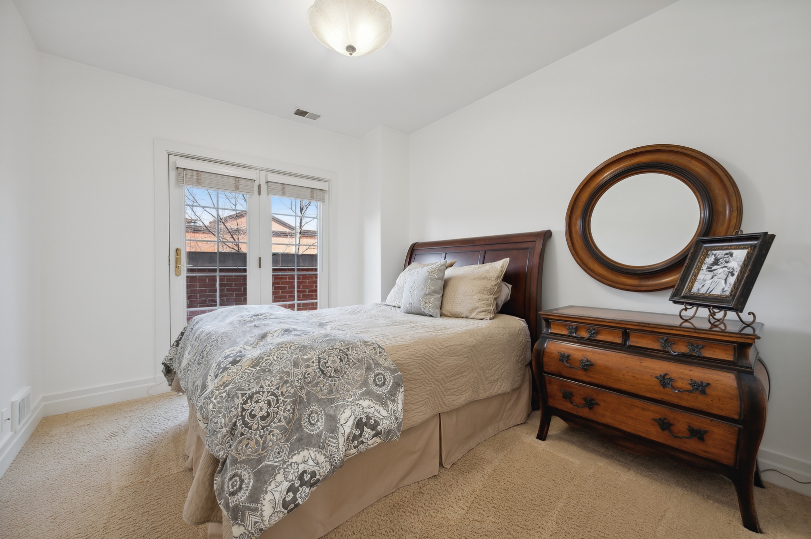 MLS #MRD11746492 image #16