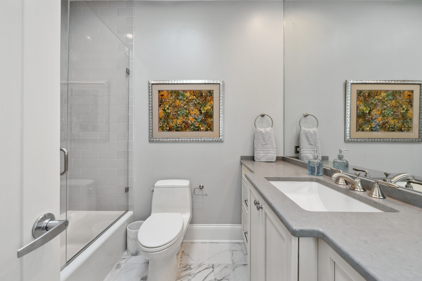 MLS #MRD11746492 image #18