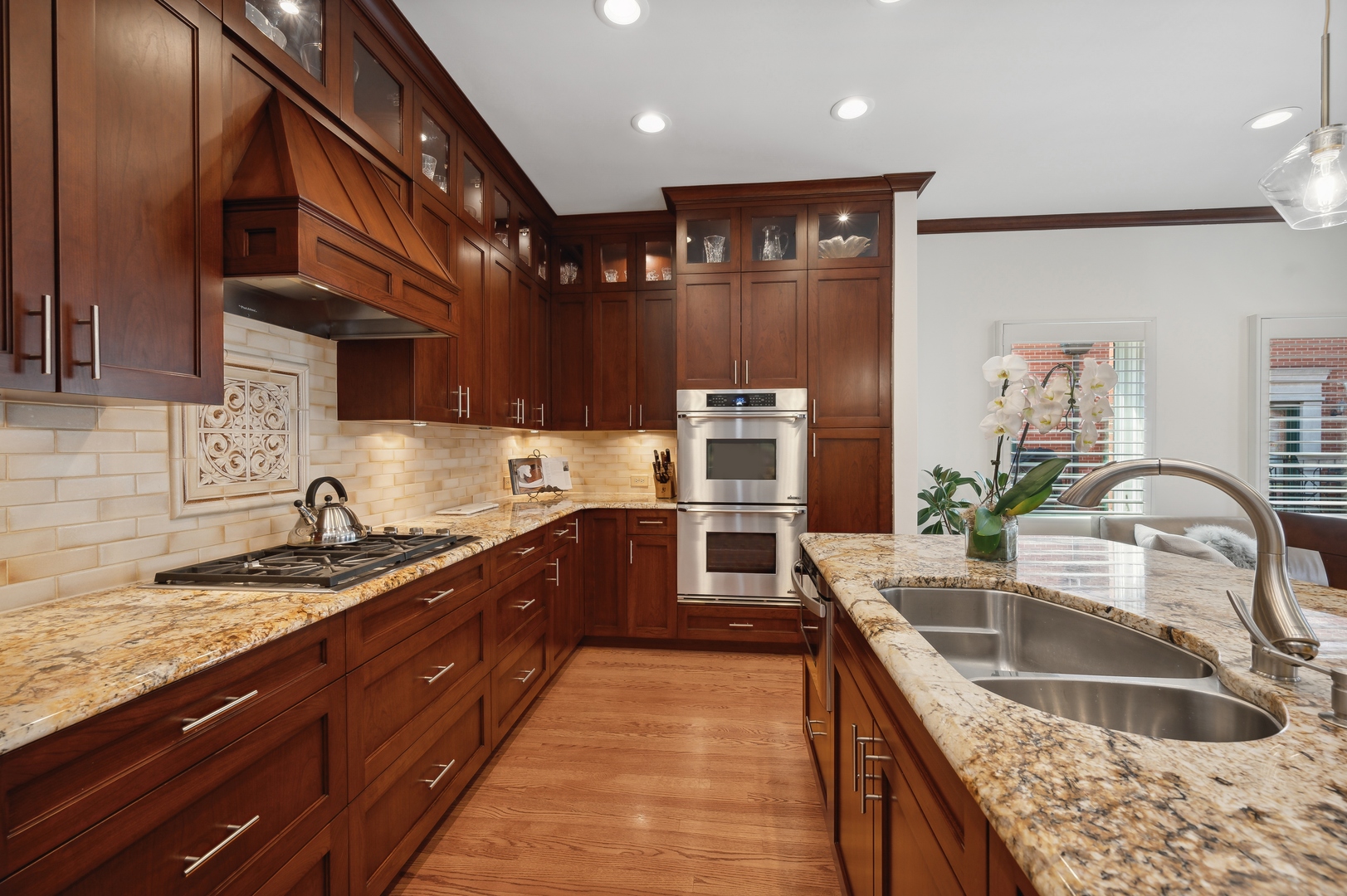 MLS #MRD11746492 image #5