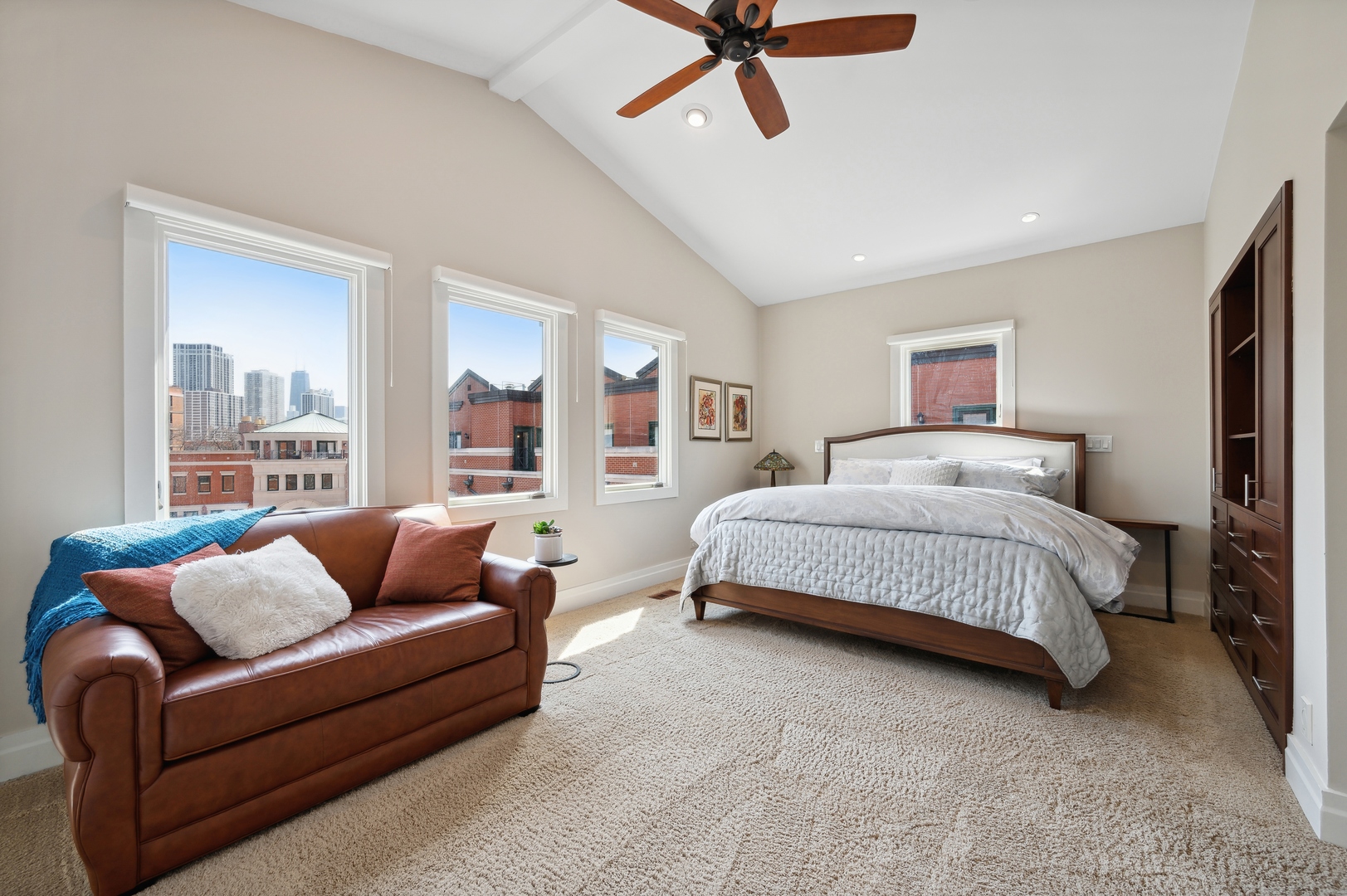 MLS #MRD11746492 image #11