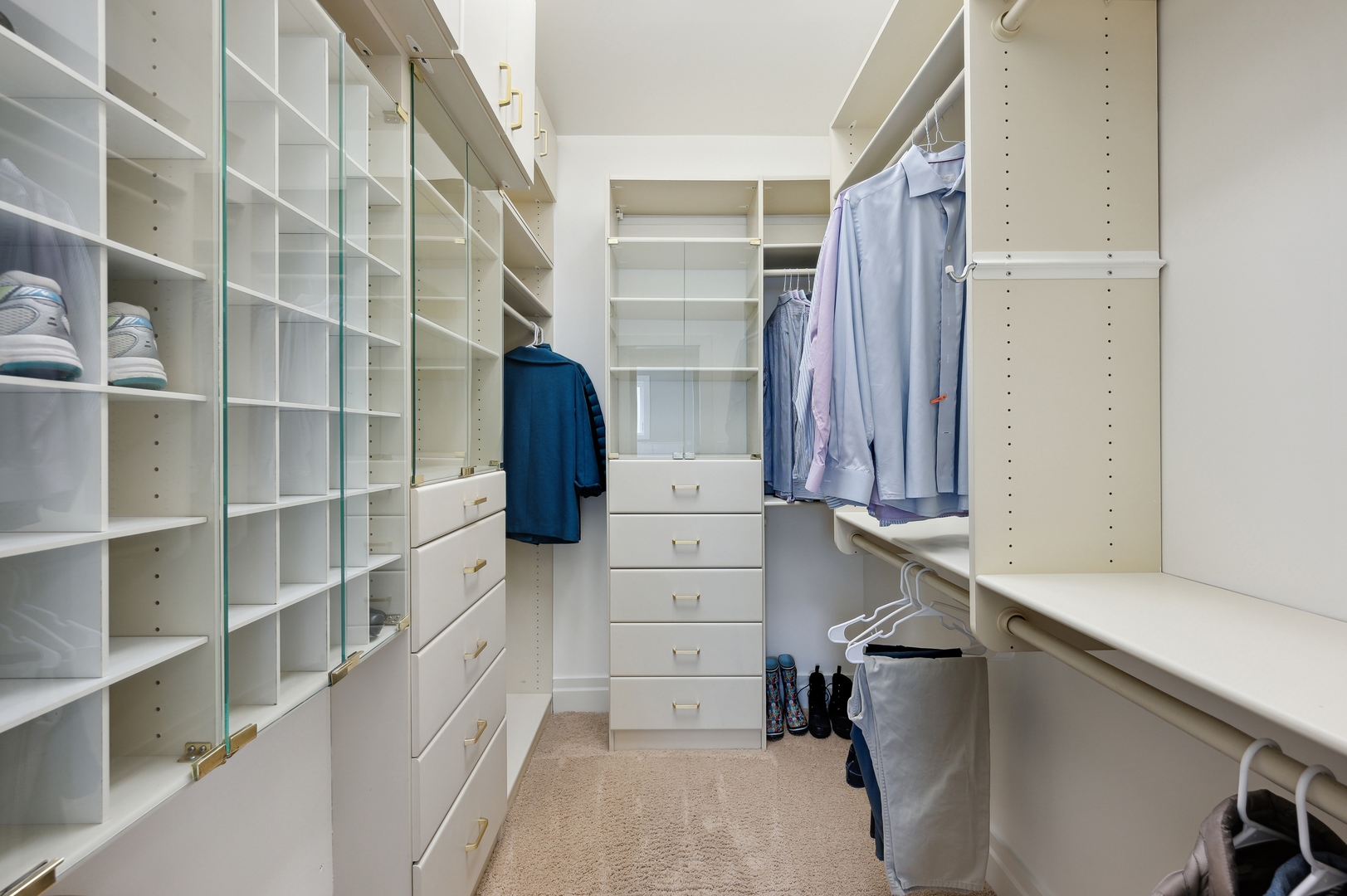 MLS #MRD11746492 image #13