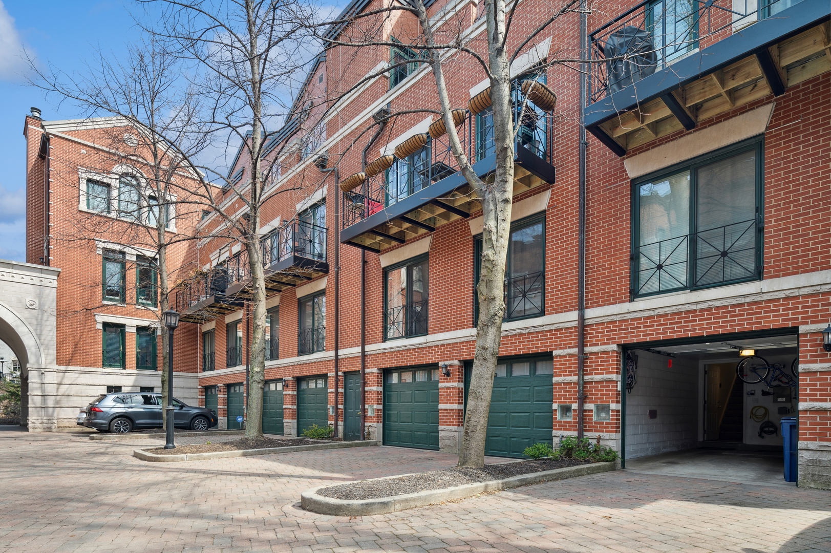 MLS #MRD11746492 image #20