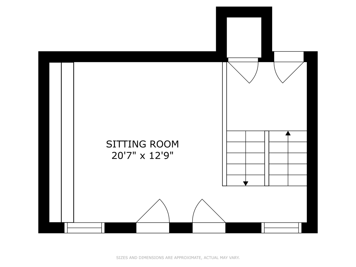 MLS #MRD11746492 image #24