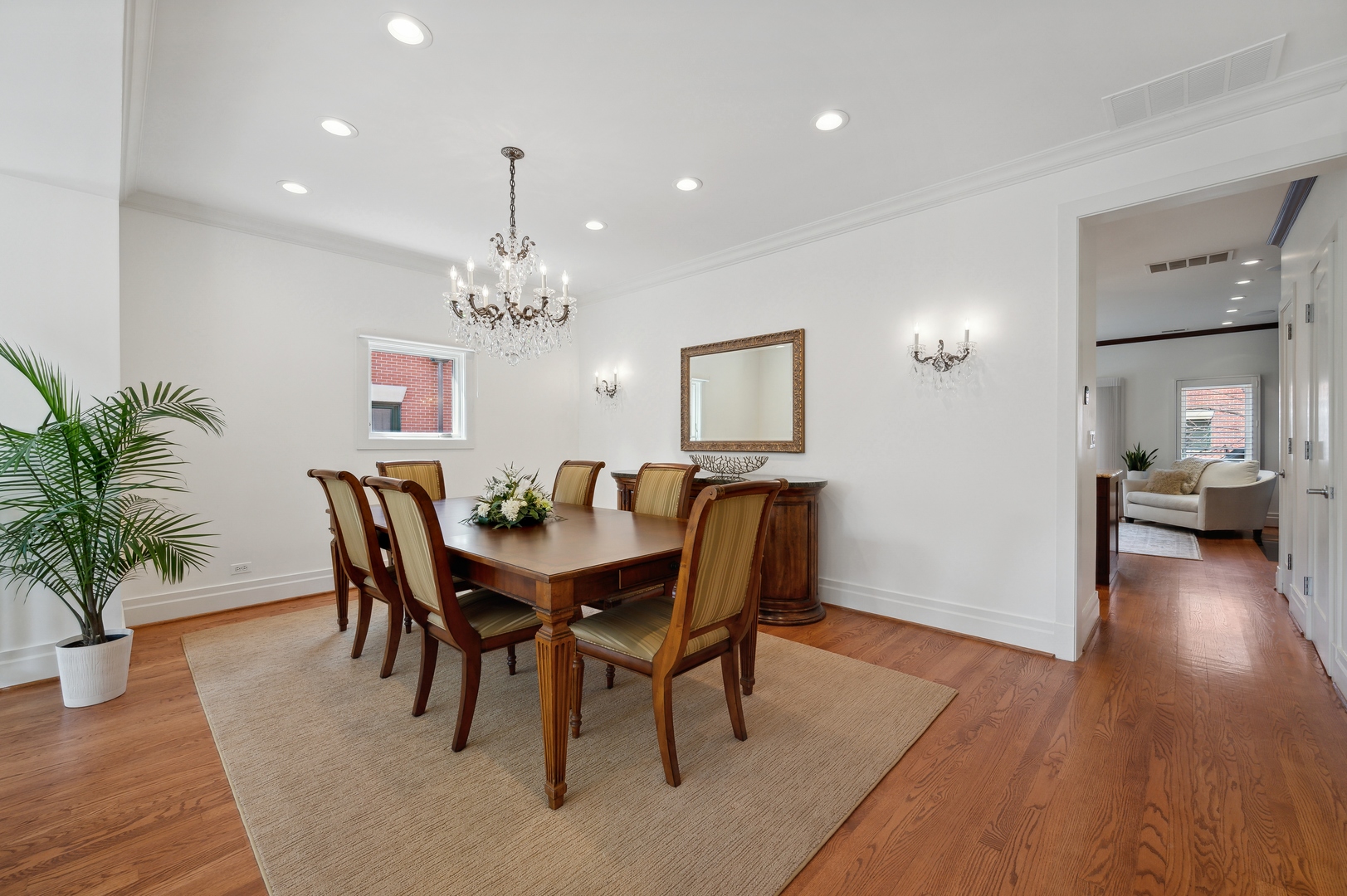 MLS #MRD11746492 image #3