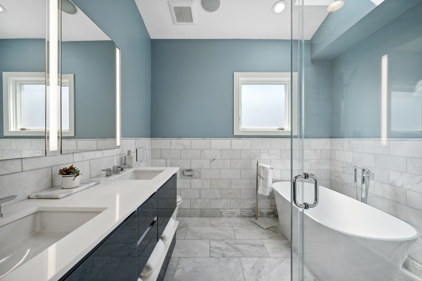 MLS #MRD11746492 image #14