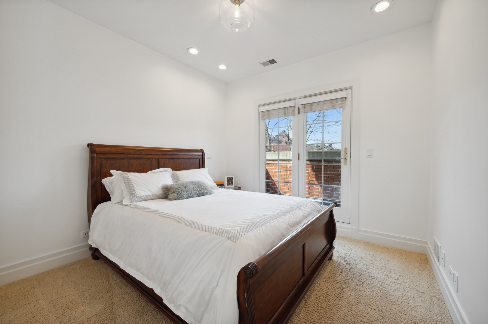 MLS #MRD11746492 image #17