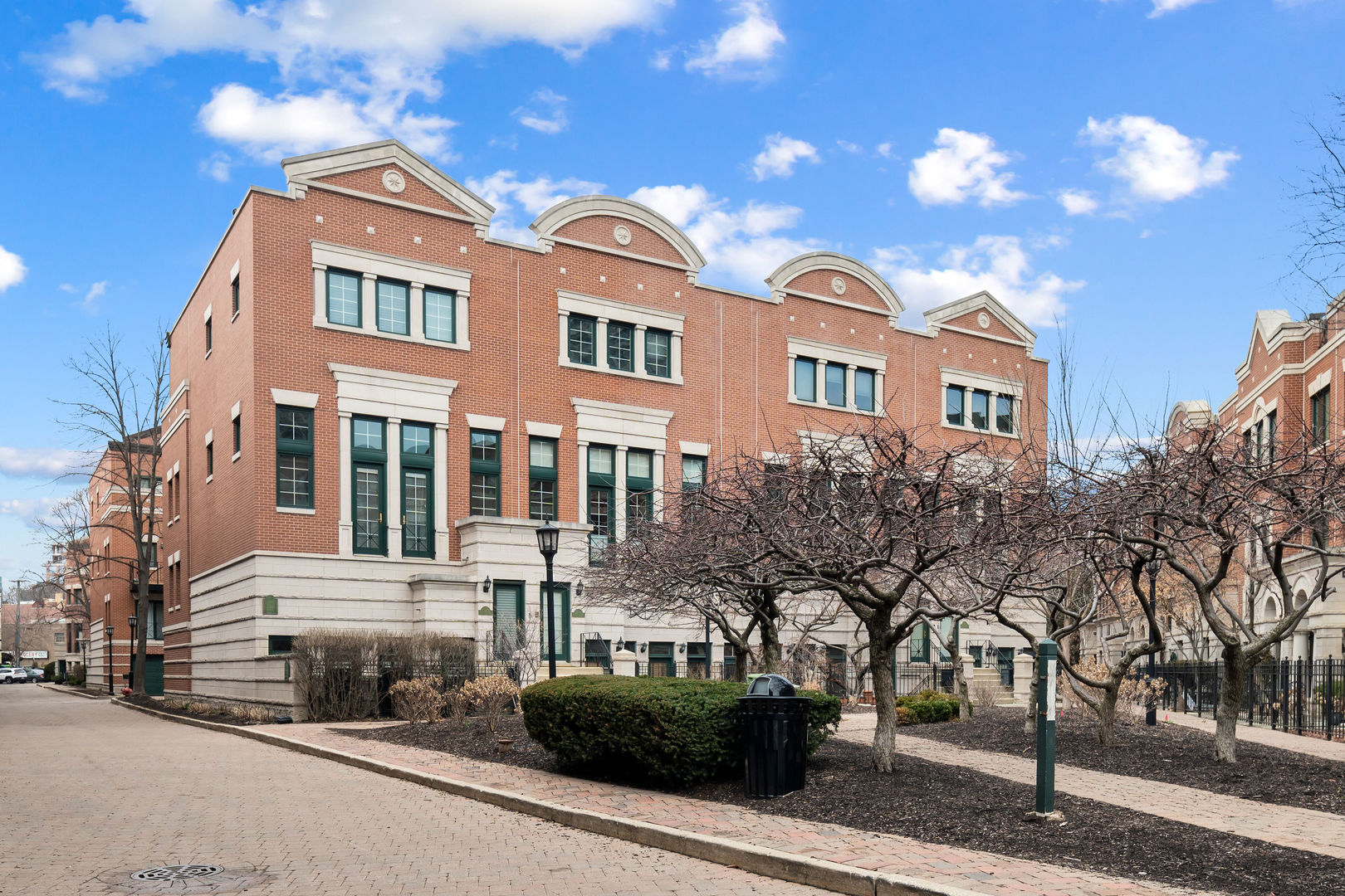 MLS #MRD11746492 image #26