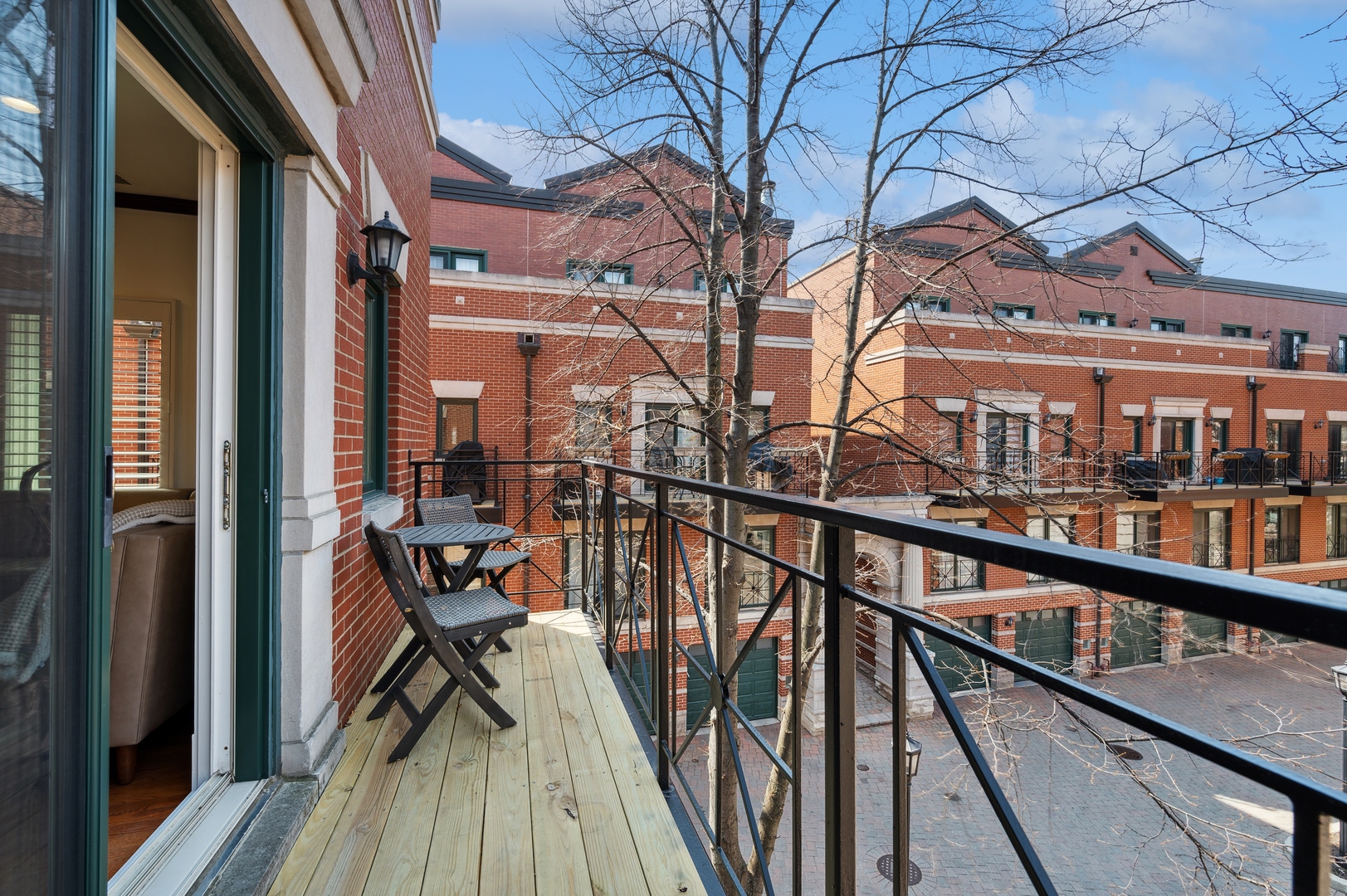 MLS #MRD11746492 image #10