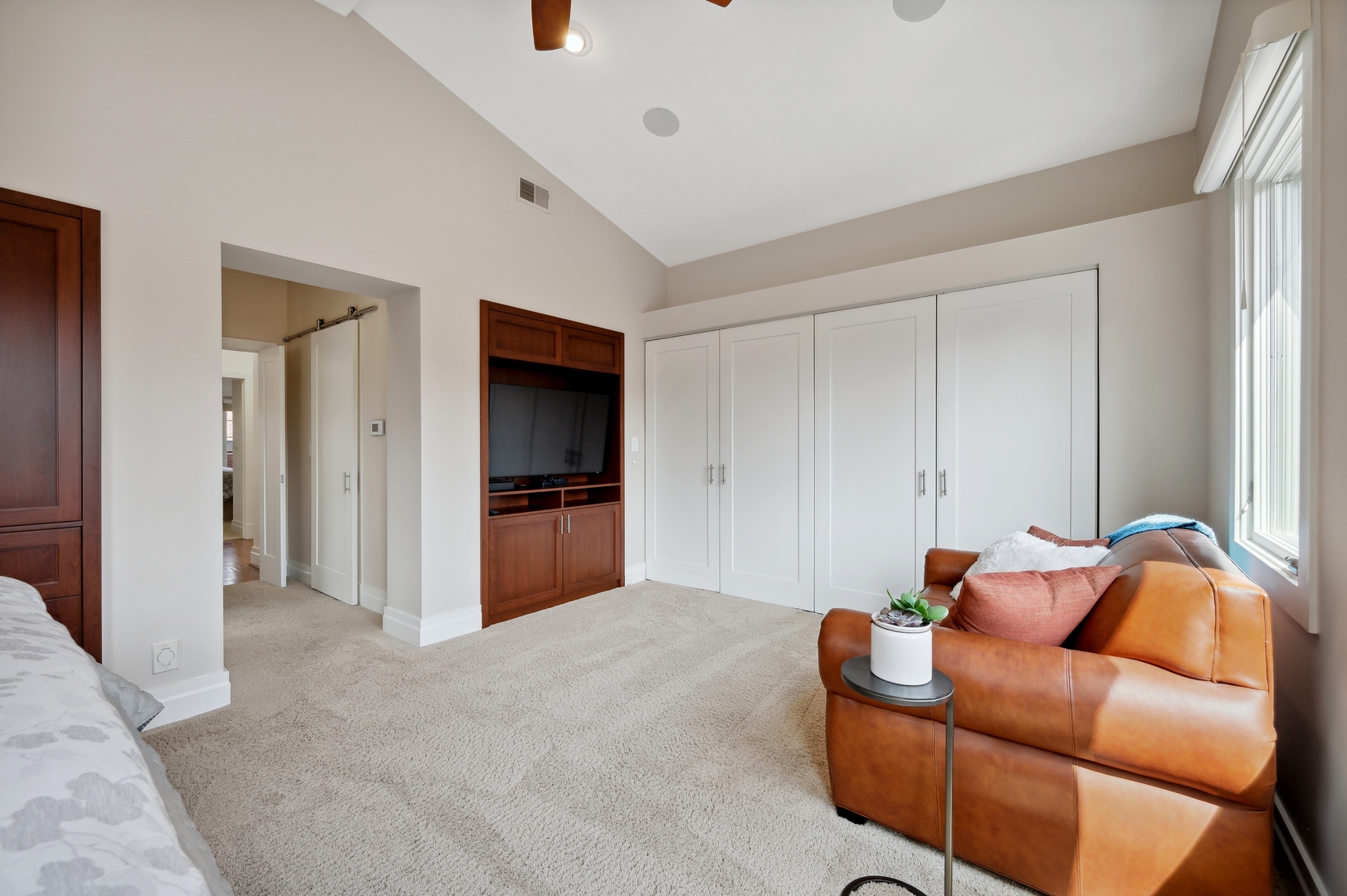 MLS #MRD11746492 image #12