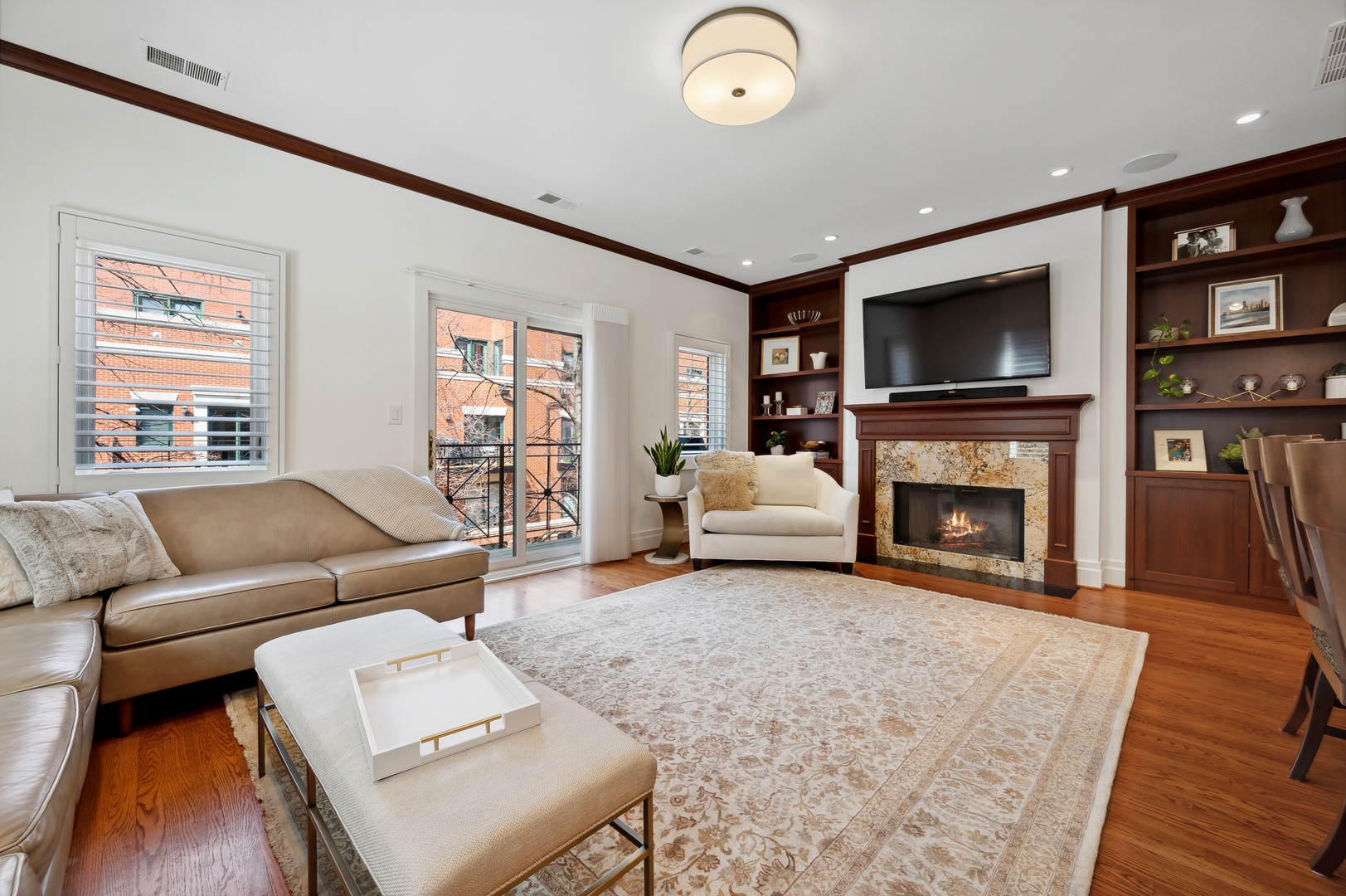 MLS #MRD11746492 image #9